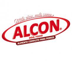 Alcon Alcon