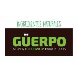 Guerpo Guerpo