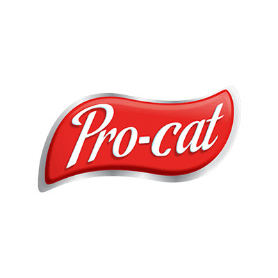Pro-cat Pro-cat
