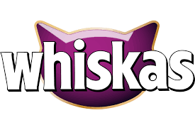 Whiskas Whiskas