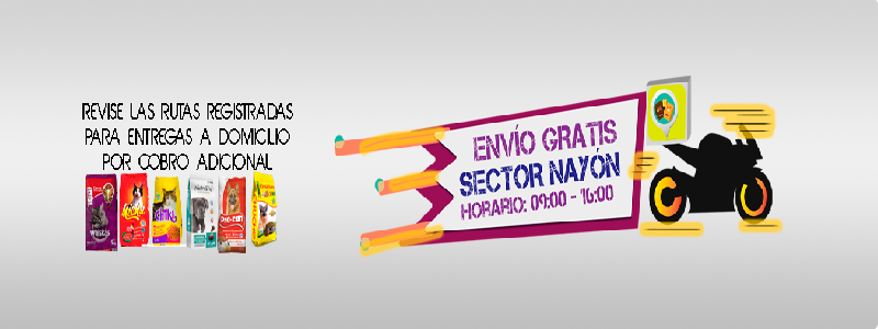 imagen_slider_